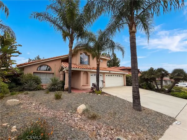 39676 Ridgedale, Murrieta, CA 92563