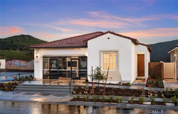 23676 Shoal Drive, Corona, CA 92883