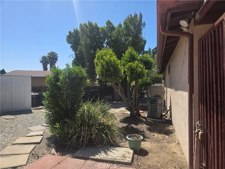 516 San Rogelio, Hemet, CA 92545 - #3