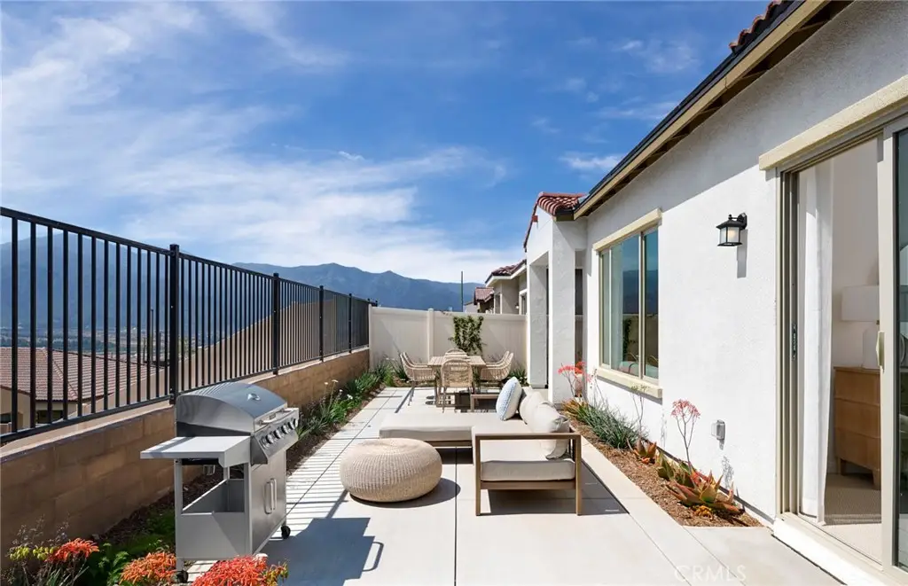 23687 Shoal Drive, Corona, CA 92883 - #1