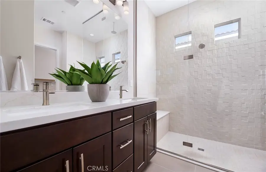 23687 Shoal Drive, Corona, CA 92883 - #3