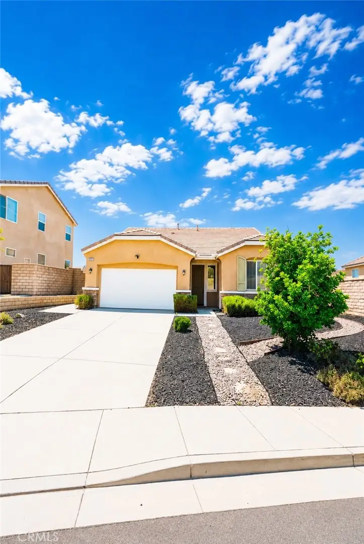 26725 Emperor, Menifee, CA 92585 - #2