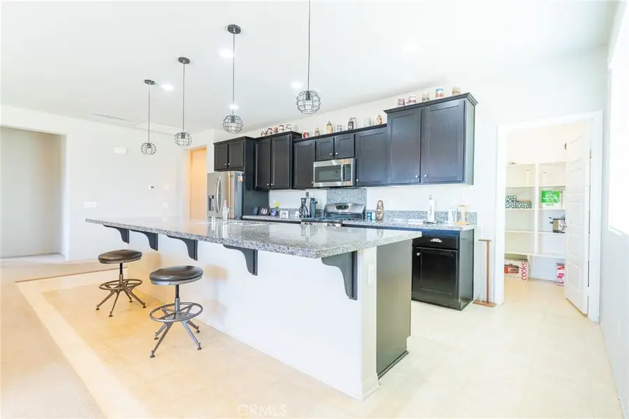 26725 Emperor, Menifee, CA 92585 - #3