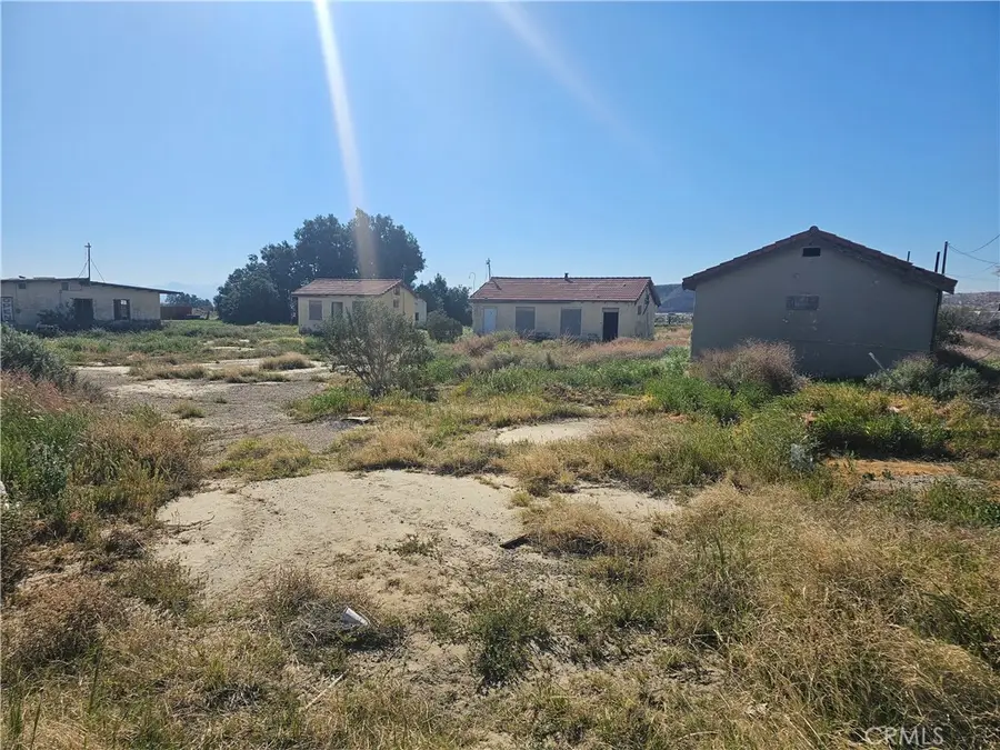 29823 N 1st, Barstow, CA 92311 - #2