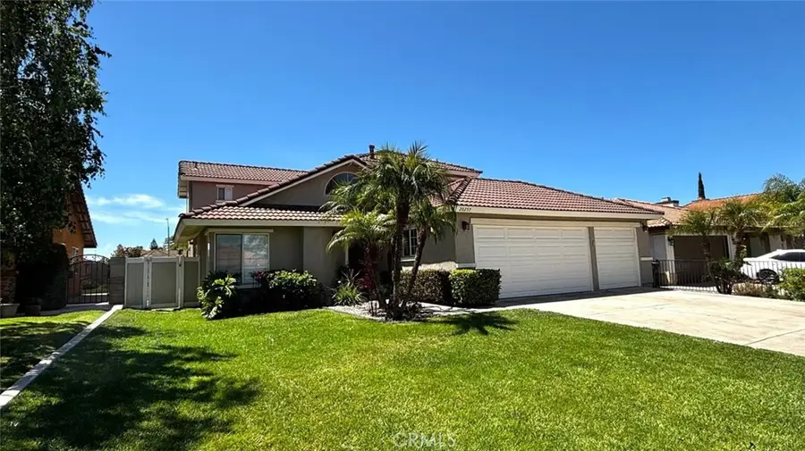 20257 Edmund, Riverside, CA 92508 - #2