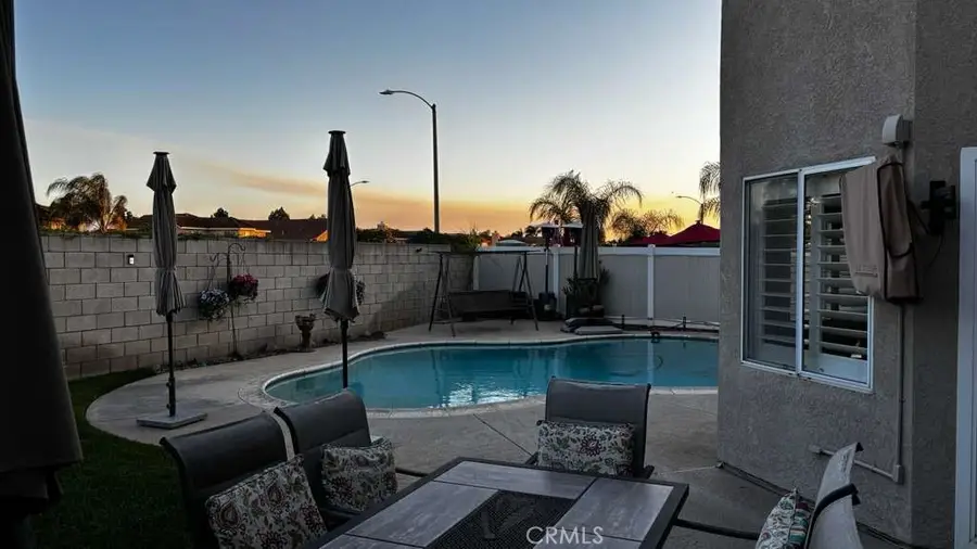 20257 Edmund, Riverside, CA 92508 - #3