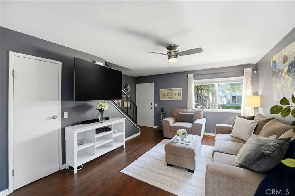 1333 Wheaton, Riverside, CA 92507 - #1