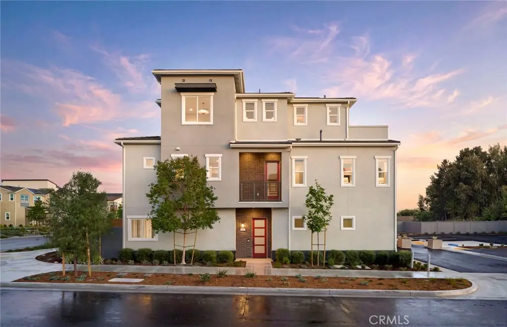 640 Gadwall, Irvine, CA 92618 - #1