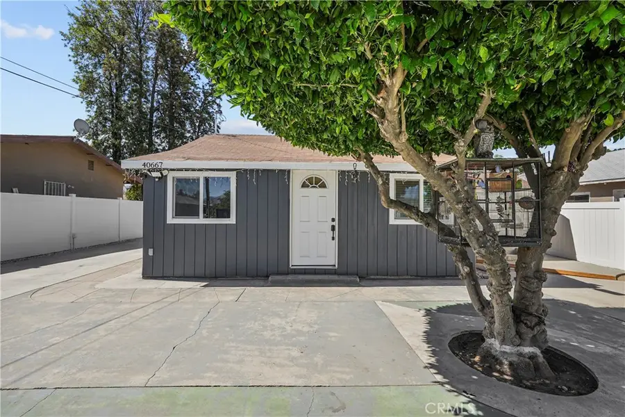 40667 Mayberry, Hemet, CA 92544 - #2