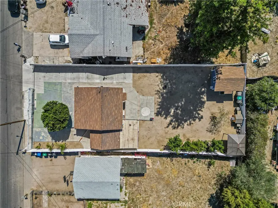 40667 Mayberry, Hemet, CA 92544 - #3