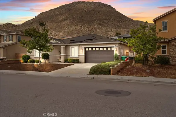 20948 Center Street, Riverside, CA 92507