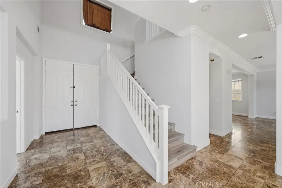 7093 Verdugo, Fontana, CA 92336 - #3