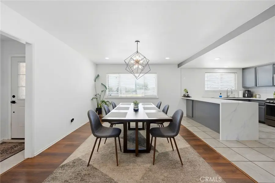 12348 Omak Road, Apple Valley, CA 92308 - #3