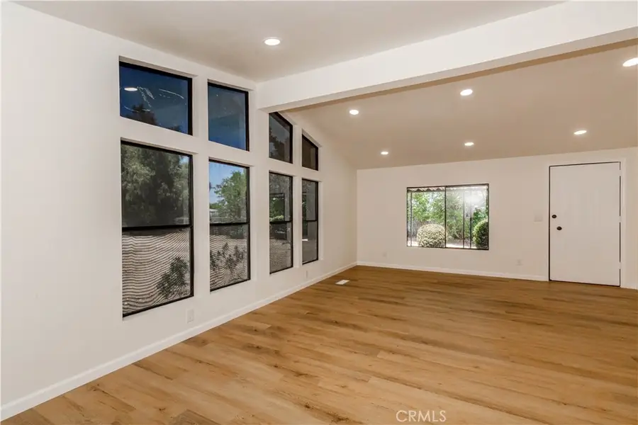 31070 Saddleback, Menifee, CA 92584 - #2