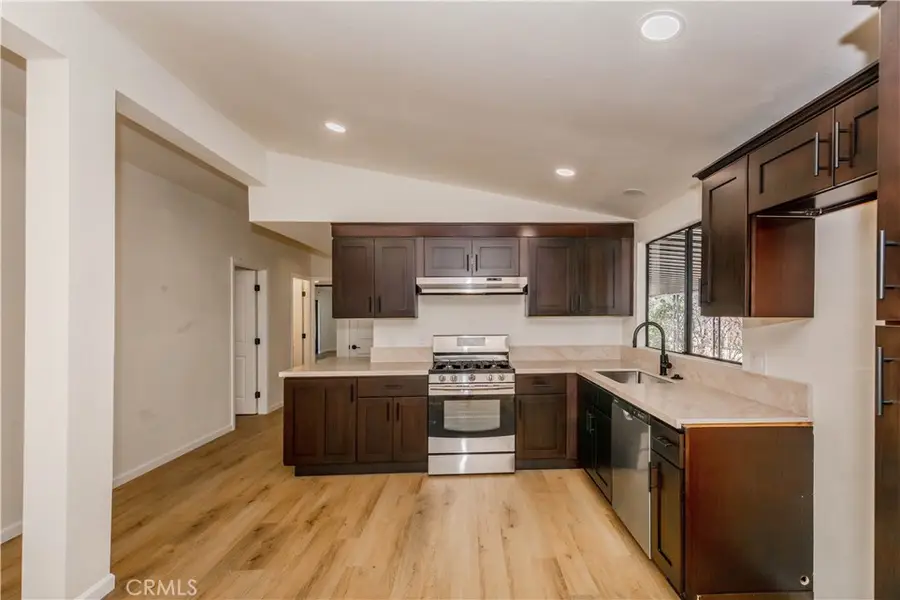 31070 Saddleback, Menifee, CA 92584 - #3