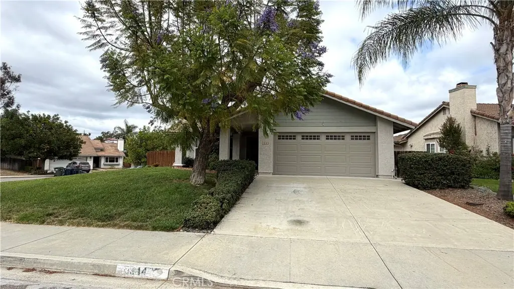 344 Elkhorn Lane, Escondido, CA 92026 - #1