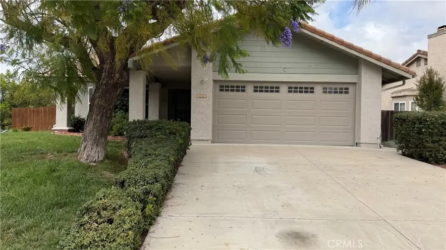 344 Elkhorn Lane, Escondido, CA 92026 - #2