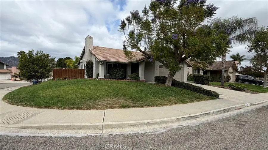 344 Elkhorn Lane, Escondido, CA 92026 - #3