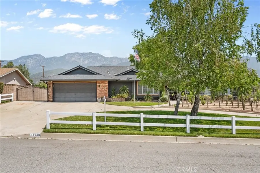 8730 Rancho, Rancho Cucamonga, CA 91701 - #3