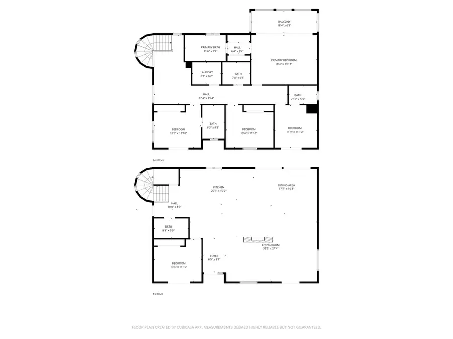 5591 N Pinnacle, San Bernardino, CA 92407 - #3