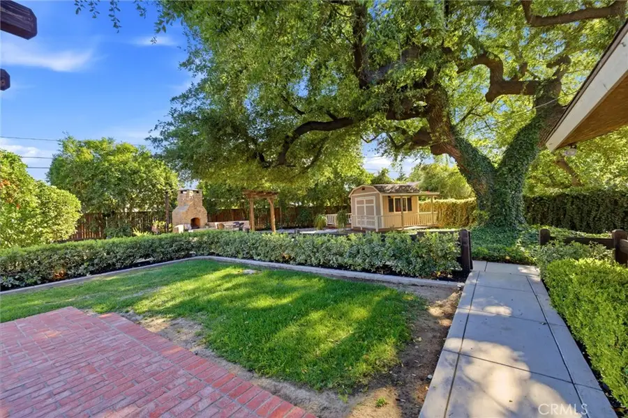 4424 Ramona Drive, Riverside, CA 92506 - #2