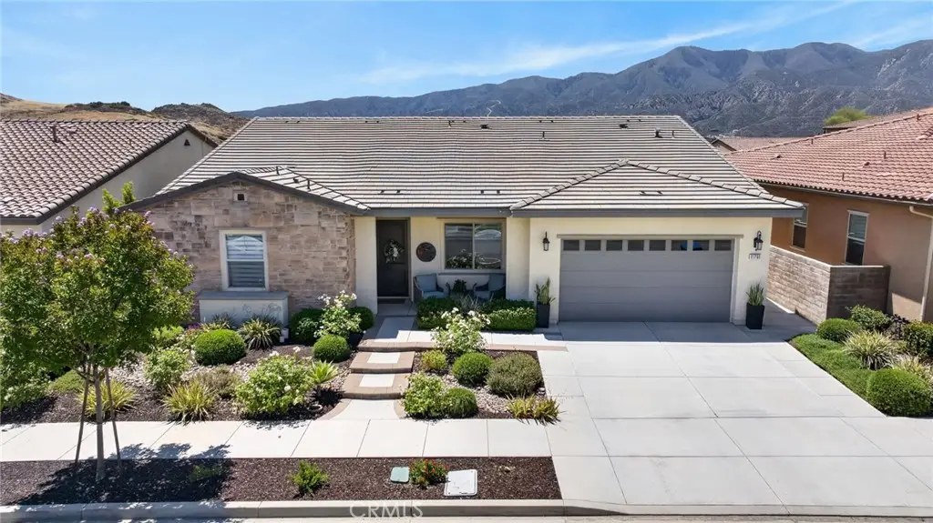 11751 Ambling Way, Corona, CA 92883 - #1