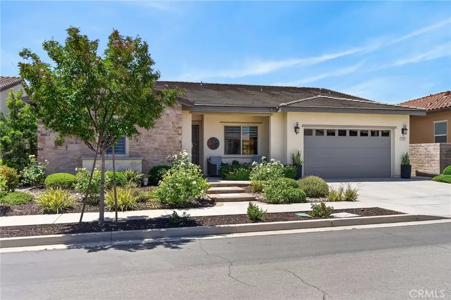 11751 Ambling Way, Corona, CA 92883 - #3