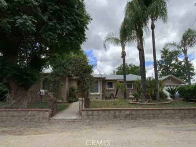 33063 California, Lake Elsinore, CA 92530 - #1