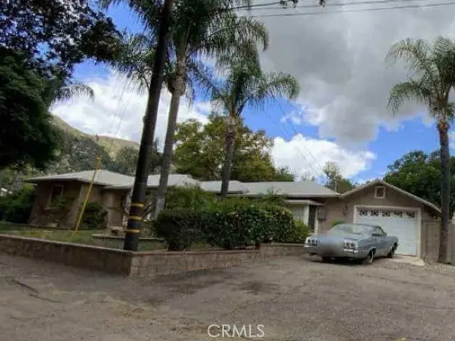 33063 California, Lake Elsinore, CA 92530 - #2
