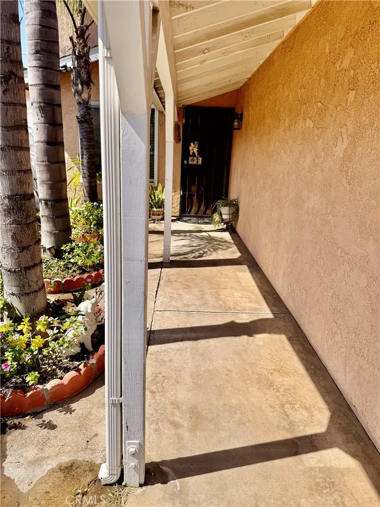 18854 6th, Bloomington, CA 92316 - #2