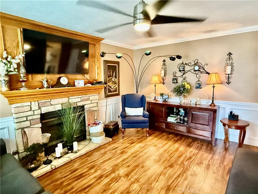 18854 6th, Bloomington, CA 92316 - #3