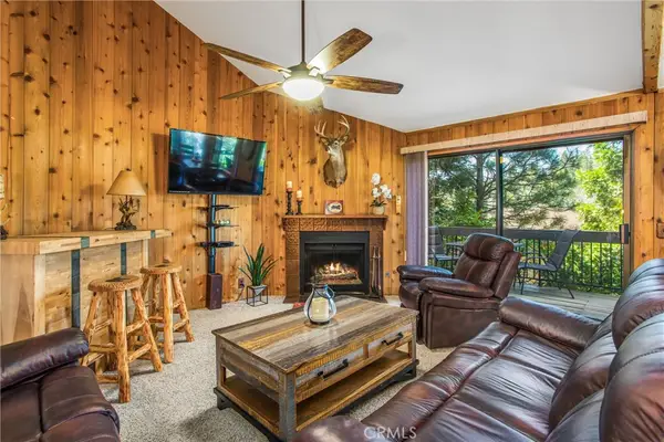 27657 Peninsula #130, Lake Arrowhead, CA 92352