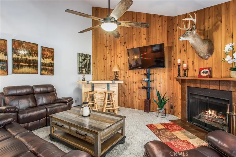 27657 Peninsula #130, Lake Arrowhead, CA 92352 - #2