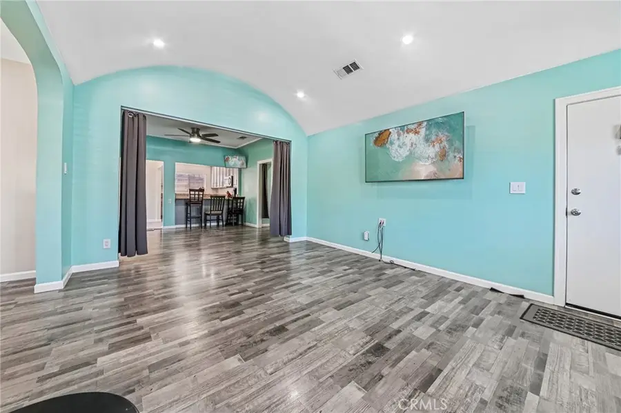 5354 Louis Place, Los Angeles, CA 90022 - #2