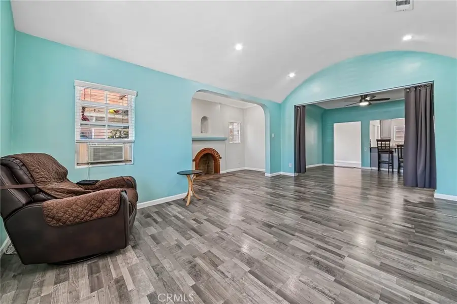 5354 Louis Place, Los Angeles, CA 90022 - #3