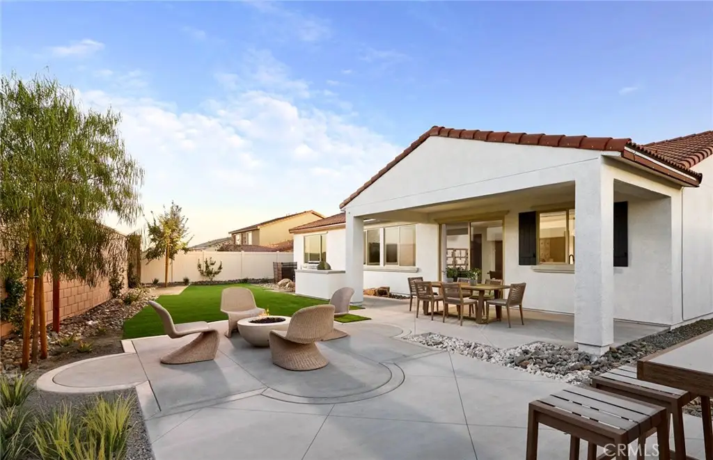 25057 Greythorne Drive, Menifee, CA 92586 - #1
