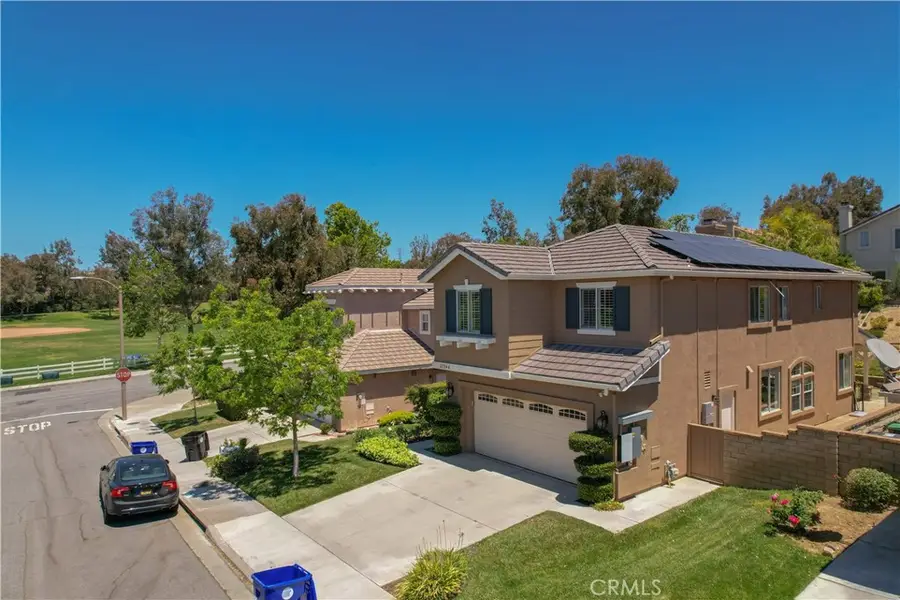 27944 Brookdale Court, Valencia, CA 91354 - #3