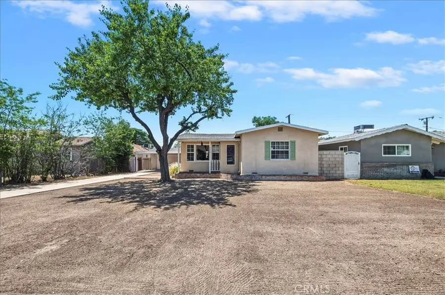 3524 N Stoddard, San Bernardino, CA 92405 - #2