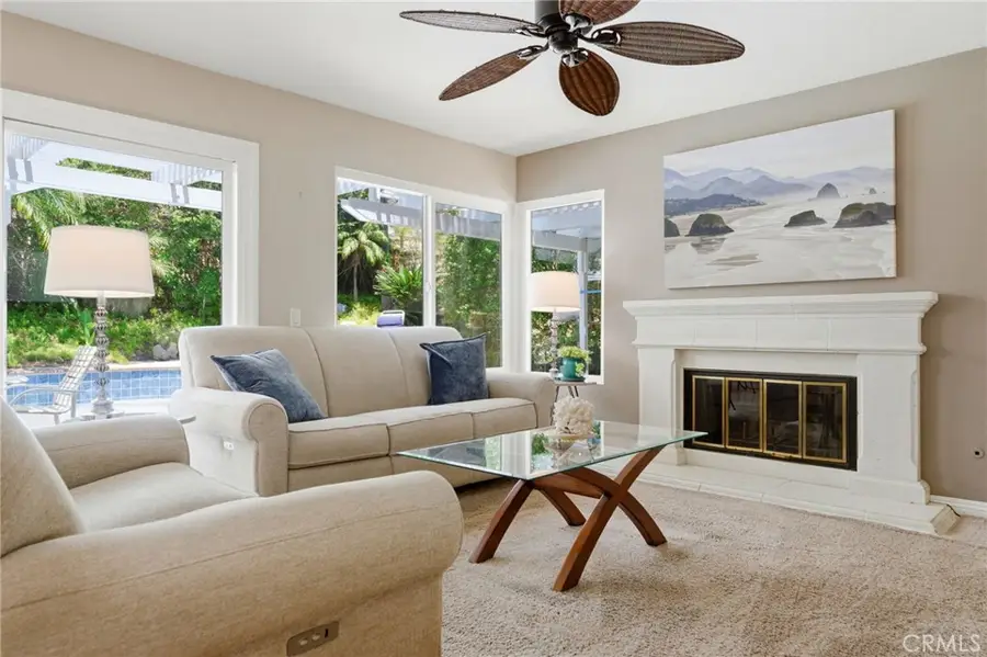 24663 Via Melinda, Yorba Linda, CA 92887 - #3
