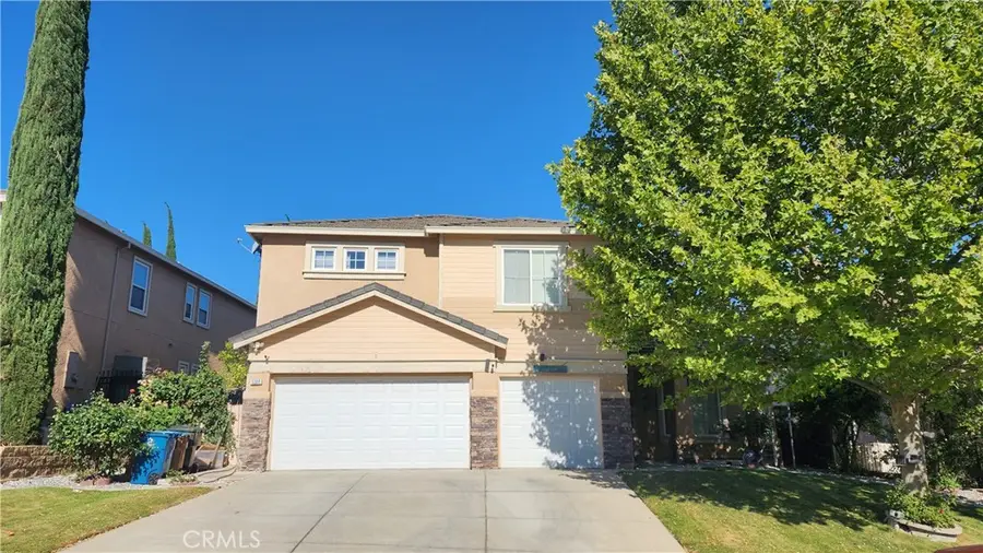 5388 Rockrose, Antioch, CA 94531 - #2