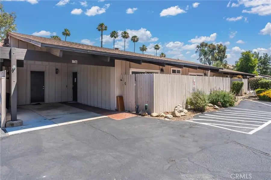 10472 Alta Loma, Rancho Cucamonga, CA 91737 - #2