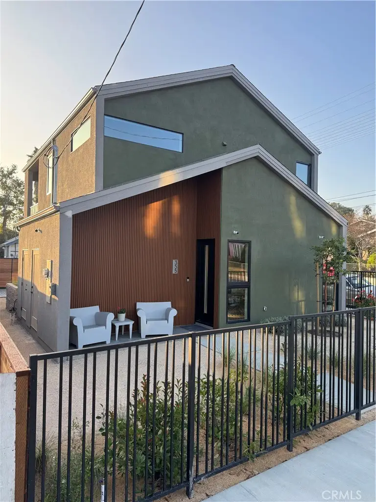355 Newland, Los Angeles, CA 90042 - #3