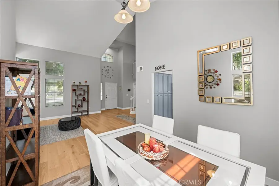 1538 Rexford, Hemet, CA 92545 - #3