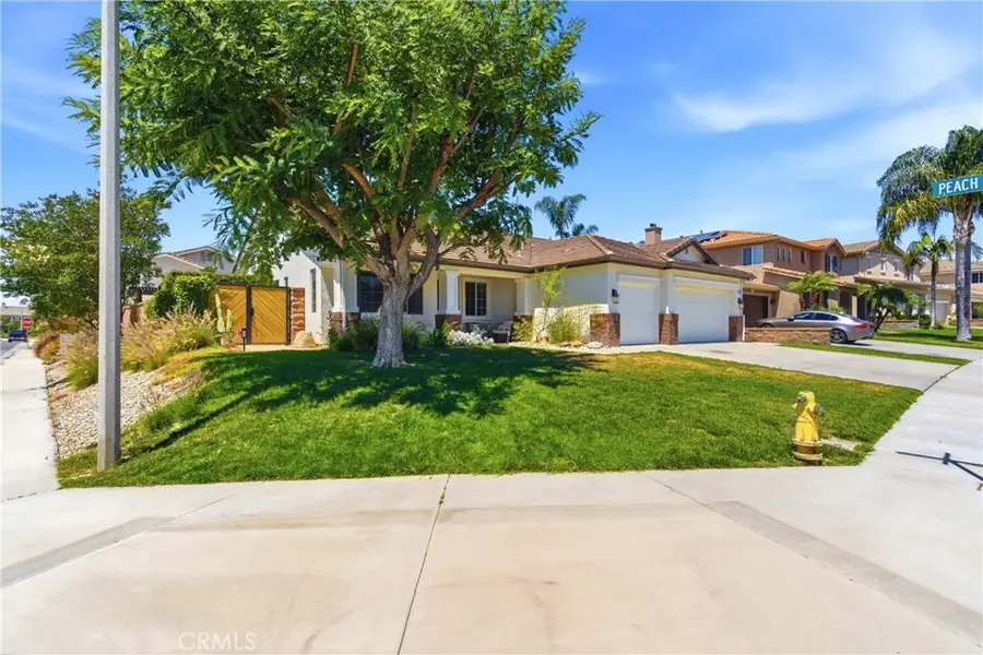 6407 Erica Court, Eastvale, CA 92880 - #3