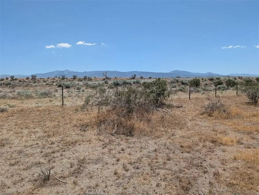 7 Dos Palmas, Pinon Hills, CA 92372 - #2