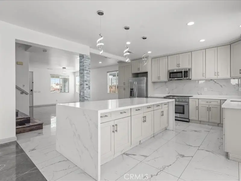 1886 Montara, San Jacinto, CA 92583 - #1