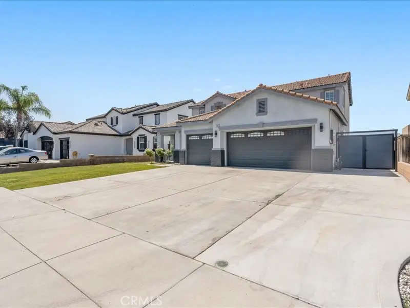 1886 Montara, San Jacinto, CA 92583 - #3