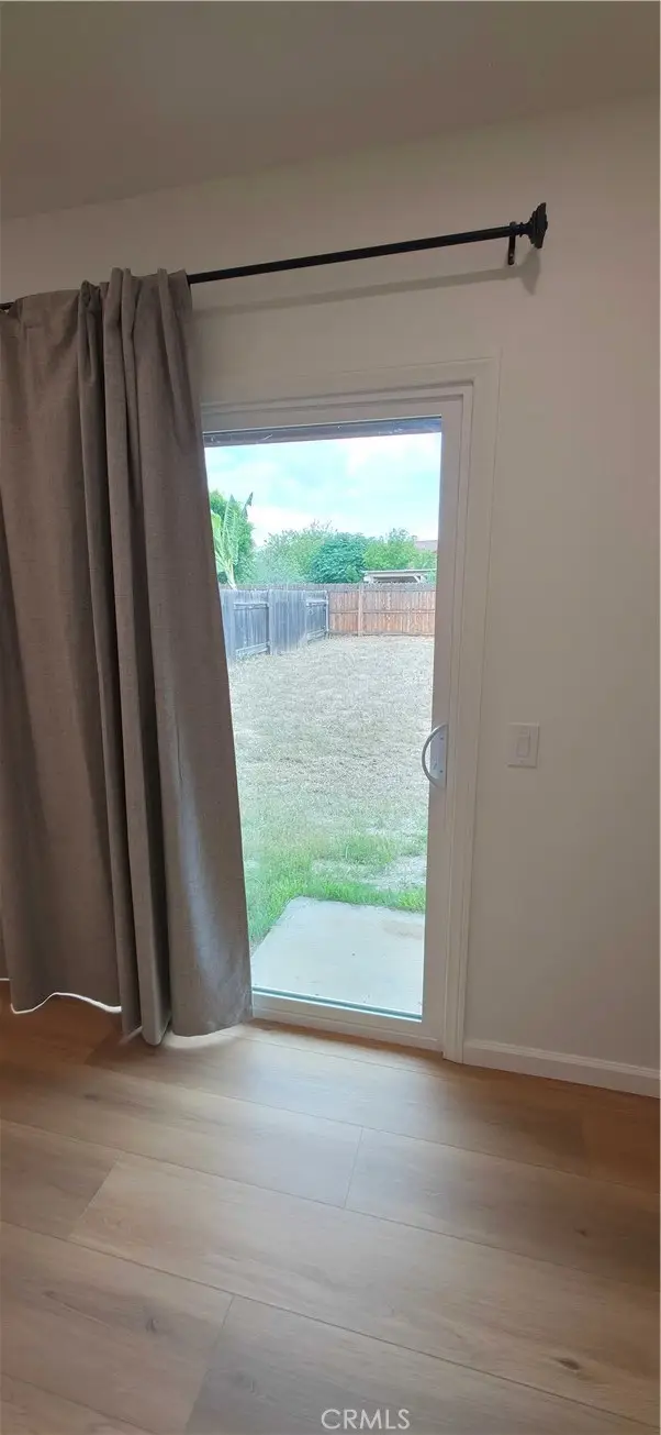 10625 Zodiac, Riverside, CA 92503 - #3