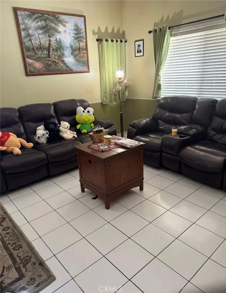 1894 Shedden, Loma Linda, CA 92354 - #2
