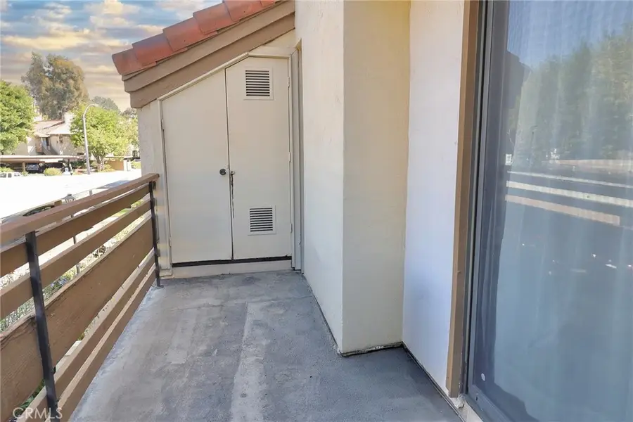 9896 Scripps Westview Way, San Diego, CA 92131 - #2